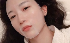 3 món skincare chuyên gia khuyên bạn đừng sắm làm chi cho tốn tiền, vì chúng chẳng giúp ích được nhiều cho làn da