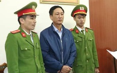 Hà Tĩnh: Khởi tố, bắt tạm giam cán bộ địa chính xã chiếm đoạt tài sản