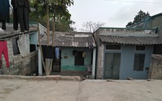 TP Thanh Hóa: Dân mòn mỏi chờ dự án tái định cư