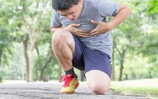 Hẹp động mạch vành: không chỉ xảy ra với người lớn tuổi