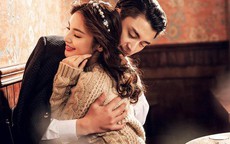 Gặp tình yêu sét đánh, vợ mãn nguyện rồi chết lặng khi biết mình chỉ là kẻ thế thân cho người khác