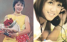 Ca sĩ 'Tình thơ': Sinh con 1 tháng thì phát hiện ung thư, 2 lần cạo trọc đầu, bỏ showbiz khi đang ở đỉnh cao