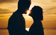 Sau quãng thời gian lận đận tình duyên, Quý Bình chính thức đính hôn với bạn gái mới, chuẩn bị làm đám cưới trong tương lai gần