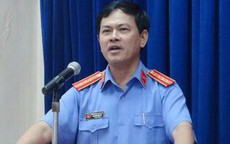Chuyển hồ sơ vụ Nguyễn Hữu Linh "nựng" bé gái trong thang máy sang tòa án để xét xử