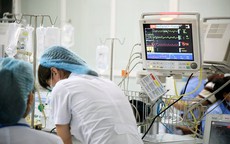 Bệnh viện Bạch Mai lên tiếng vụ nữ bệnh nhân 23 tuổi tử vong sau tiêm thuốc cản quang