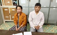 Bố mất, mẹ bỏ đi lấy chồng, bé gái 9 tuổi bị hàng xóm lừa bán sang Trung Quốc để làm vợ