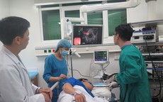 Hôm nay, Hà Nội tăng viện phí gần 2.000 dịch vụ y tế
