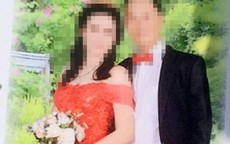Cô dâu bị chồng cũ chém trong ngày cưới do mâu thuẫn về tiền cấp dưỡng con chung?
