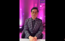 Ngọc Sơn: 'Quyền Linh là MC giàu nhất showbiz Việt, xây gần chục căn nhà khác nhau'