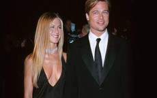 Jennifer Aniston chi hơn 1 triệu USD phẫu thuật thẩm mỹ để quay trở lại bên chồng cũ Brad Pitt?