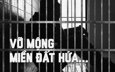 Phía sau những đồng "đô-la trắng"