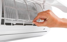 Những mẫu máy lạnh dưới 10 triệu đồng tiết kiệm điện đáng mua