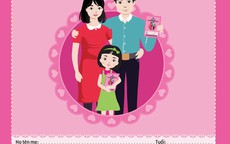 Đề xuất thay thế Sổ theo dõi sức khỏe bà mẹ và trẻ em cho Sổ khám chữa bệnh