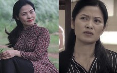 Thúy Hà, vợ ông Sơn "Về nhà đi con": Nổi tiếng lúc tuổi 20 và nuối tiếc phải hy sinh sự nghiệp cho gia đình