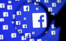 Tại sao Facebook biết bạn tìm gì trên Google để mà gợi ý quảng cáo?