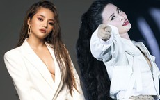 Hà Thu The Voice nói gì khi bị "ném đá" với phát ngôn sốc "không biết Đông Nhi là ai"?