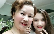Mẹ của nữ sinh giao gà bị sát hại ở Điện Biên giờ ra sao?