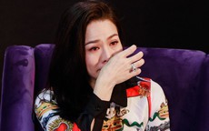 Nhật Kim Anh: 3 lần định tự tử vì tình đến cuộc hôn nhân ngắn ngủi