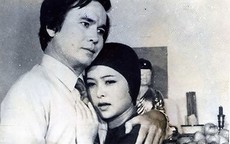 'Ni cô Huyền Trang' chia sẻ xúc động về trùm biệt động Sài Gòn vừa qua đời