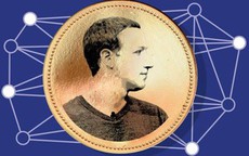 5 điều cần biết về Libra - đồng tiền số Facebook vừa phát hành