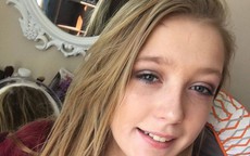 Thi thể thiếu nữ 15 tuổi bên bờ kè và dòng tin nhắn ám ảnh cầu cứu bạn trai vạch trần tội ác gã nhân tình của mẹ