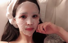 Đâu phải chăm da cứ sáng tối là xong, ứng với từng khung "giờ vàng" là một bước skin care mới chuẩn