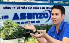 Từ vụ nghi vấn xuất xứ Asanzo: Hiểu thế nào về hàng hoá "Made in Việt Nam"?