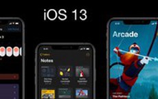 5 tính năng mới trên iOS 13 mà Apple ít nhắc tới