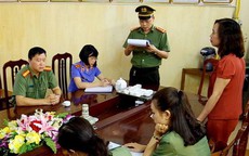 Gian lận thi cử ở Hà Giang: 2 vị Phó giám đốc Sở GD&ĐT đã “dính chàm” thế nào?
