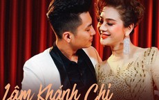 Lâm Khánh Chi: Nếu còn một ngày để sống, tôi muốn trả hiếu cha mẹ, cảm ơn chồng và làm đám cưới cho người đồng giới