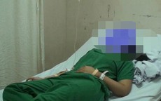 Bác sĩ sản khoa bị người nhà bệnh nhân hành hung ở Đồng Nai: Giám đốc Sở Y tế yêu cầu xử lý nghiêm đối tượng
