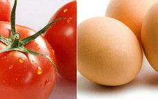 Chuyên gia bác bỏ tin đồn món canh nấu với trứng có độc