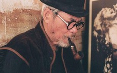 Nhạc sĩ Phú Quang kể về lần lỡ hẹn sinh nhật tuổi 93 với nhà thơ “Em ơi Hà Nội phố”
