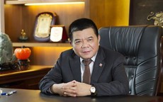 Cựu chủ tịch BIDV Trần Bắc Hà đã tử vong