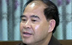 Vụ hiệu trưởng dâm ô nhiều nam sinh ở Phú Thọ: Tòa trả hồ sơ điều tra bổ sung