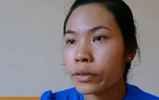 Ám ảnh vụ cưỡng hiếp bé gái 2 tuổi gây chấn động Myanmar