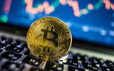 Vì sao chỉ có 21 triệu Bitcoin tồn tại?