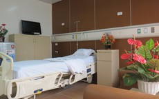 Giá giường dịch vụ bệnh viện công tới 4 triệu/ngày, Thủ tướng yêu cầu Bộ Y tế 'nghiên cứu'