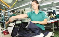 Thanh Hóa: Gần 40.000 lao động được giải quyết việc làm nhờ các cụm công nghiệp