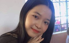 Thông tin mới nhất vụ nữ sinh xinh đẹp mất tích bí ẩn sau khi đi vệ sinh ở sân bay Nội Bài