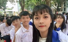 Bắc Ninh: Nữ sinh mất tích bí ẩn sau buổi tối sinh nhật