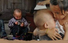 Những đứa trẻ bị bỏ rơi ở Trung Quốc khi bố mẹ ra thành phố mưu sinh: Trầm cảm vì tổn thương, rủ nhau tìm đến cái chết