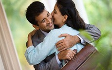6 cách thể hiện tình yêu giúp chị em phụ nữ mở cánh cửa trái tim đàn ông