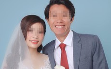 Thương tâm: Chàng trai 26 tuổi từ Nhật bay về TP.HCM để làm hôn lễ với người yêu bị tai nạn mất trước ngày cưới