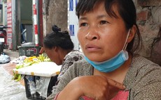 Video: Người dân gặp hàng loạt biểu hiện xấu về sức khoẻ sau vụ cháy ở Công ty Rạng Đông