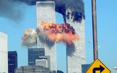 Sau 20 năm, Mỹ đưa những kẻ lên kế hoạch vụ khủng bố 11/9 ra xét xử