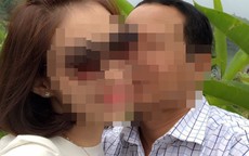 Bị tố quan hệ bất chính với vợ người khác, Phó Bí thư Thành ủy Kon Tum chịu hình thức kỷ luật nào?
