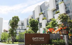 5 nghi vấn vụ học sinh trường Gateway tử vong vì bị bỏ quên trên ôtô