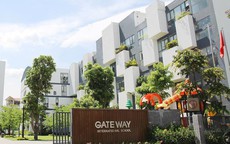 Vụ học sinh tử vong vì bị bỏ quên trên xe: Trường Gateway mạo nhận là trường quốc tế