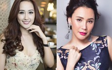 Mai Phương Thúy - Hồ Quỳnh Hương: 2 đại gia ngầm showbiz, và phát ngôn phóng khoáng về tiền bạc